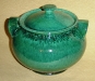 sautejamaistrauks 004C.JPG